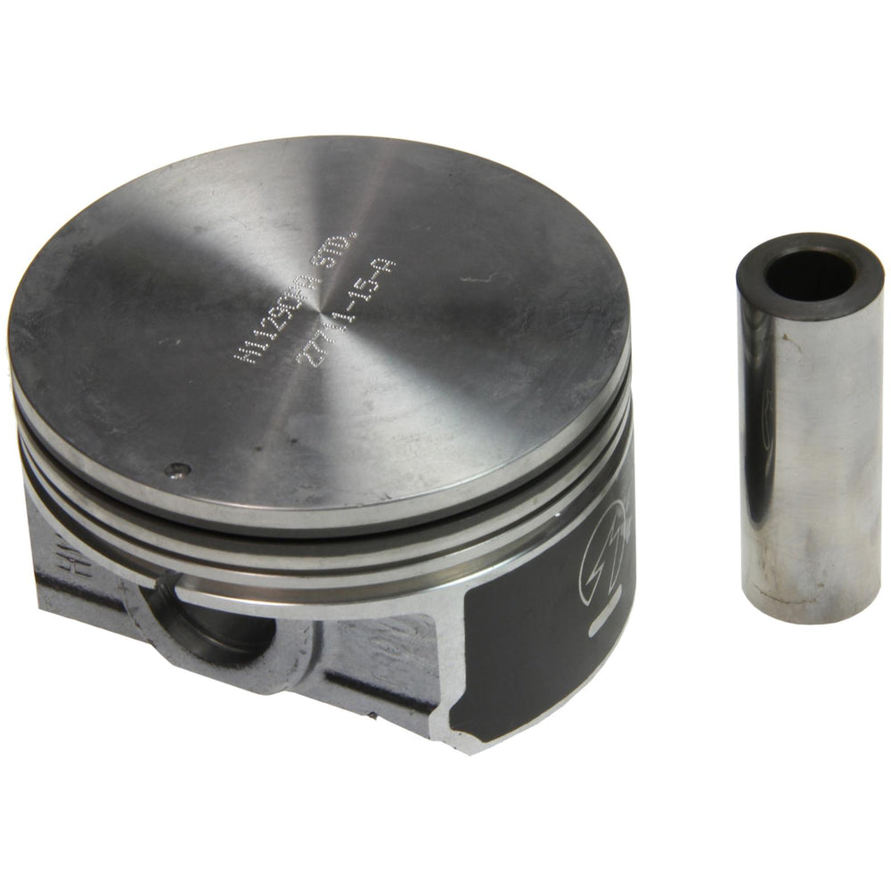 SEALED POWER auto part