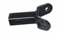 BOLT PACKAGE HOOK UP BRACKET TREKKER
