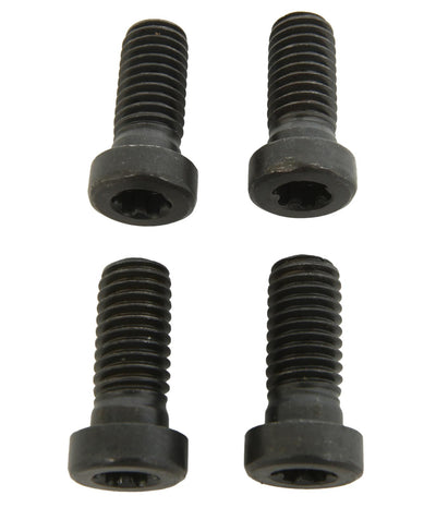Jesel hardware kit
