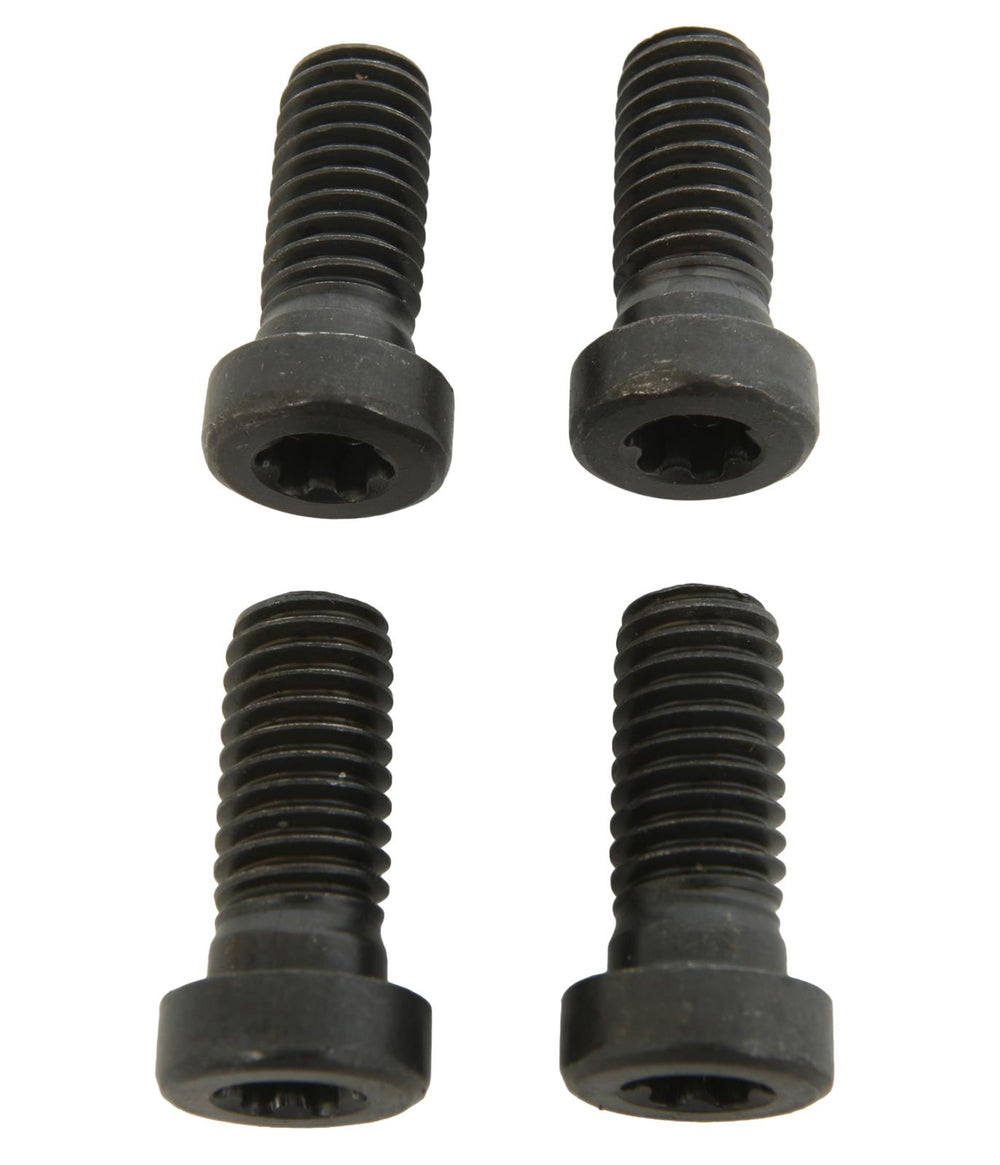 Jesel hardware kit