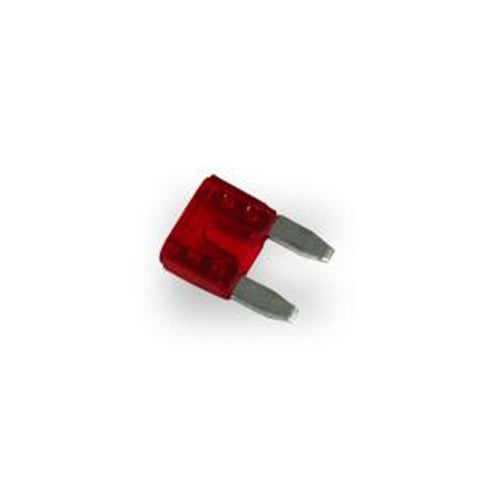 VELVAC auto part