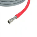 ELKHART SUPP auto part
