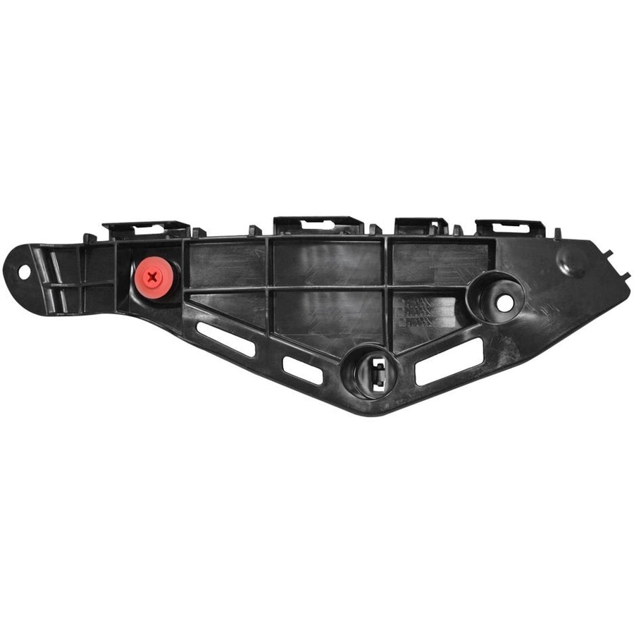 RH FRONT BUMPER COVER RETAINER LEXUS RX350/RX450H 16C; RX350L 18C