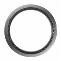 GM-Trk:454 Eng.(85-89)(Donut)