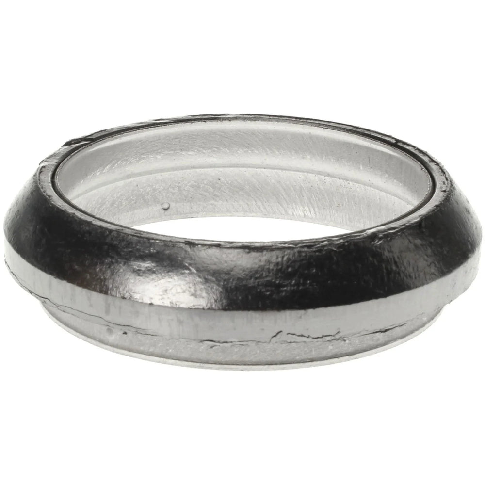 GM-Trk:454 Eng.(85-89)(Donut)