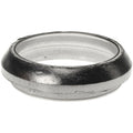 GM-Trk:454 Eng.(85-89)(Donut)