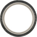 GM-Trk:454 Eng.(85-89)(Donut)
