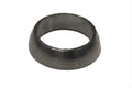 Flange Gasket - 80-13