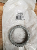 Flange Gasket - 80-13