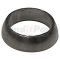 Flange Gasket - 80-13