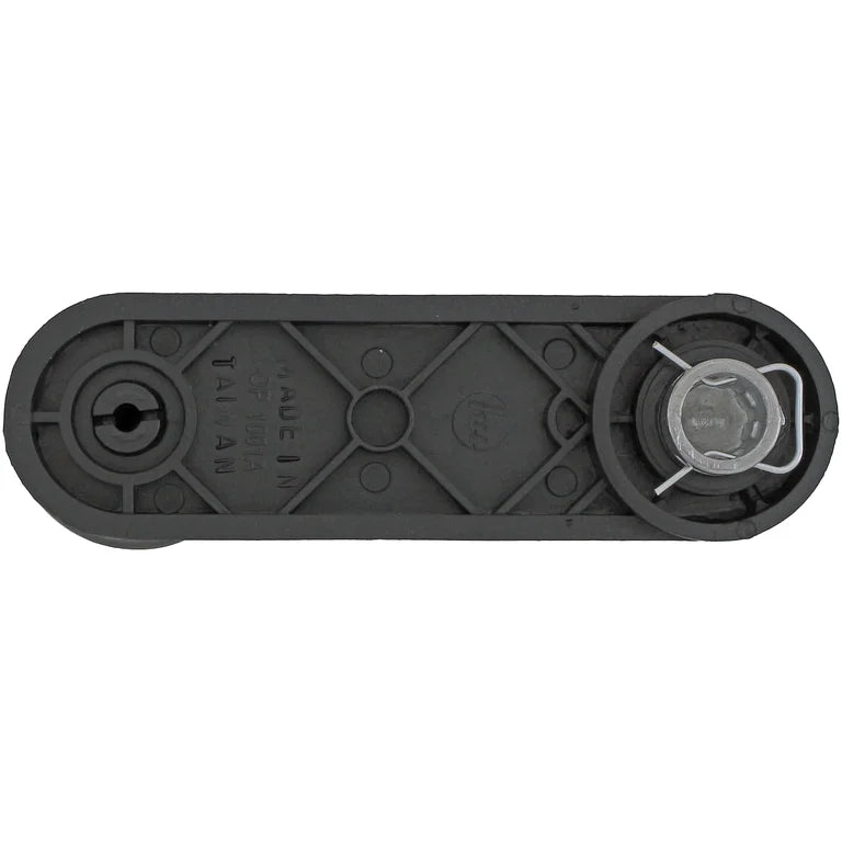 WINDOW HANDLE