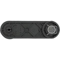 WINDOW HANDLE