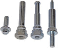 GUIDE PIN KIT