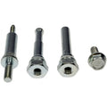 GUIDE PIN KIT