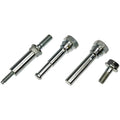 GUIDE PIN KIT