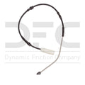 DFC 12-15 BMW X1 (USA/Canada) Front Sensor Wire