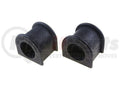 STAB BAR BUSHING KIT