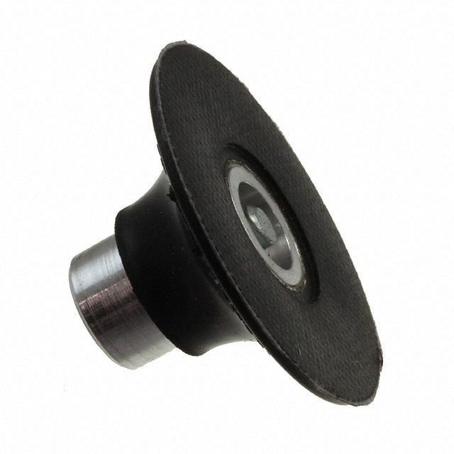 3M ROLOC DISC PAD TS AND TSM 1421
