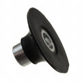 3M ROLOC DISC PAD TS AND TSM 1421