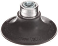 3M ROLOC DISC PAD TS AND TSM 1421