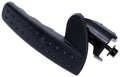 INTERIOR DOOR HANDLE
