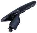 INTERIOR DOOR HANDLE