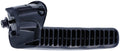 INTERIOR DOOR HANDLE