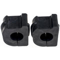 SWAY BAR BUSHING KIT