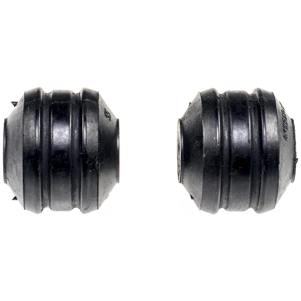 SWAY BAR BUSHING KIT