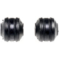 SWAY BAR BUSHING KIT