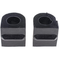 SWAY BAR BUSHING KIT