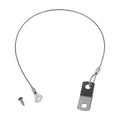 SEA DOG auto part