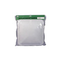 REPLACEMENT LID 14IN WHITE JENSEN W/PIN