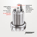 SPARK PLUG