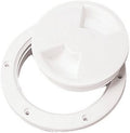 SEA DOG auto part