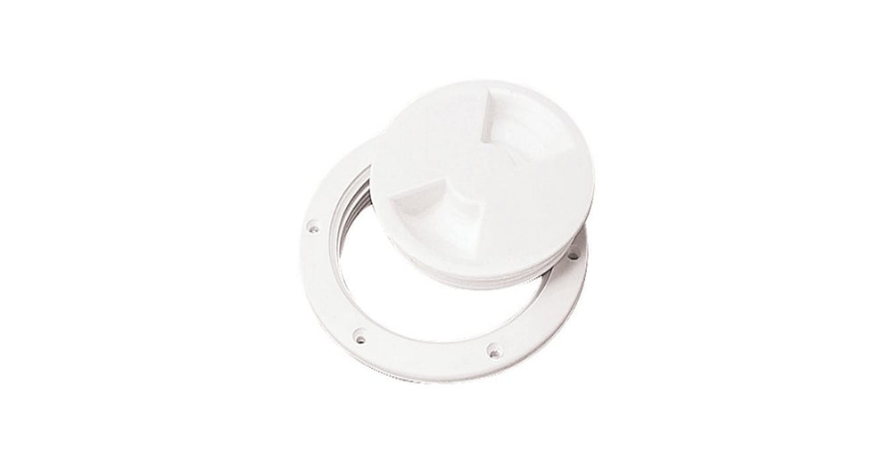 SEA DOG auto part