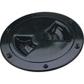 SEA DOG auto part detail
