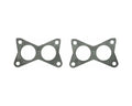 Fel-Pro Nissan Pickup MS 94444 Exhaust Manifold Gasket Set