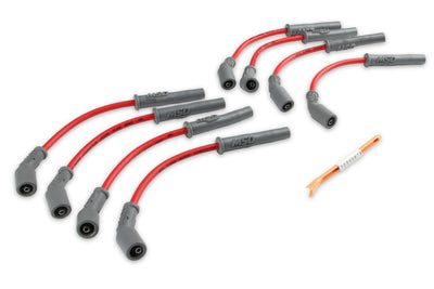STANDARD IGN auto part