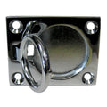 WHITECAP IND auto part