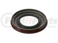 NATIONAL auto part