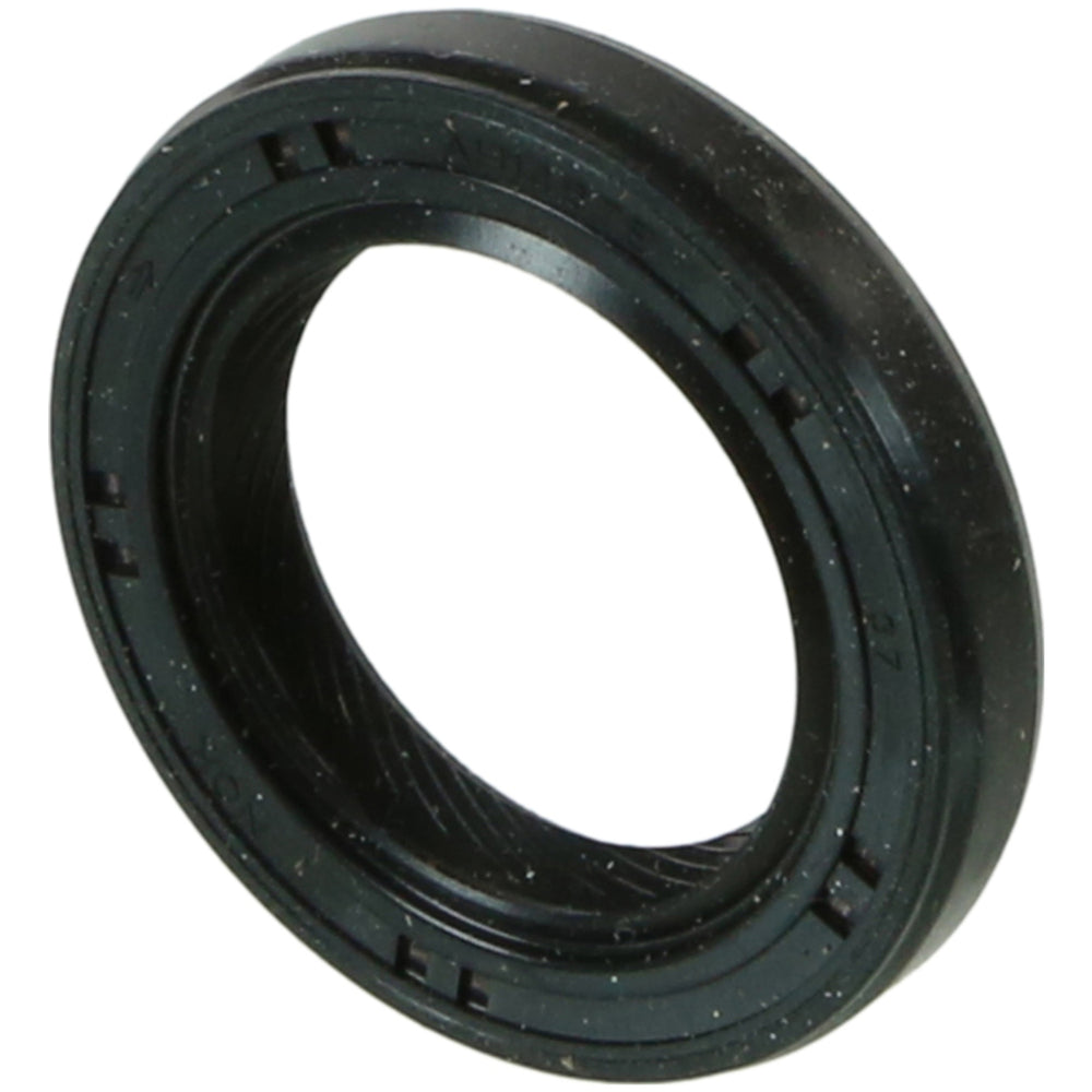 NATIONAL auto part