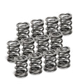 Supertech VW VR6 Dual Valve Spring - Single (Drop Ship Only)