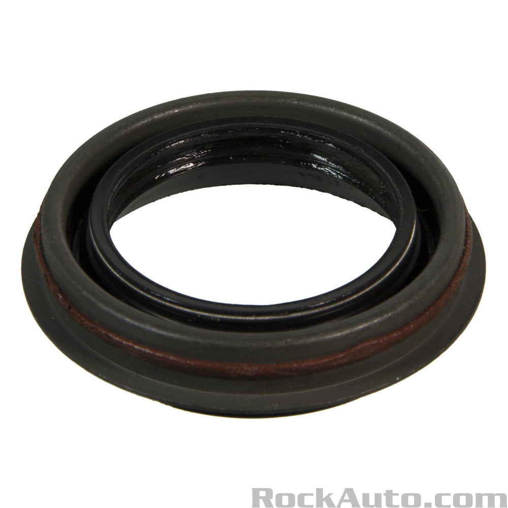 NATIONAL auto part