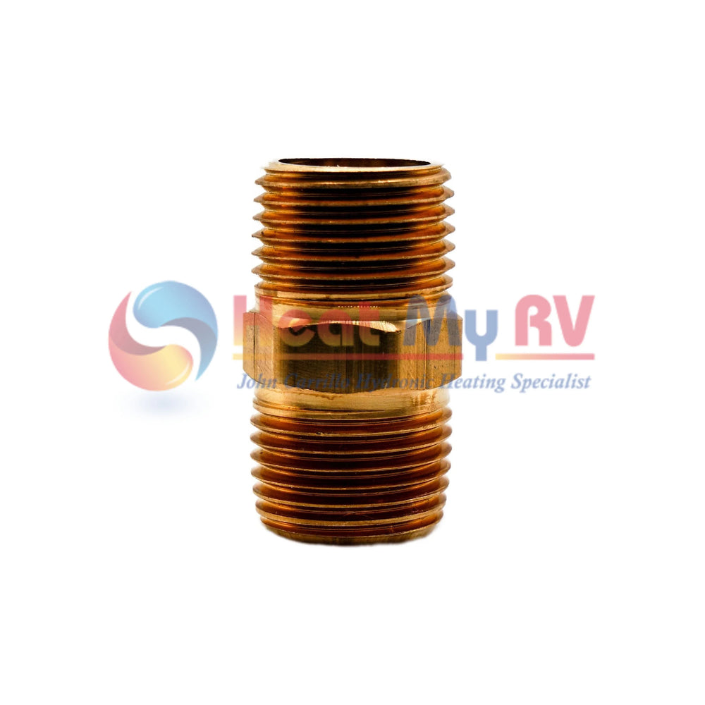AQUA HOT auto part