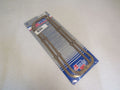 MAHLE Original Buick Century 86 Valve Cover Set