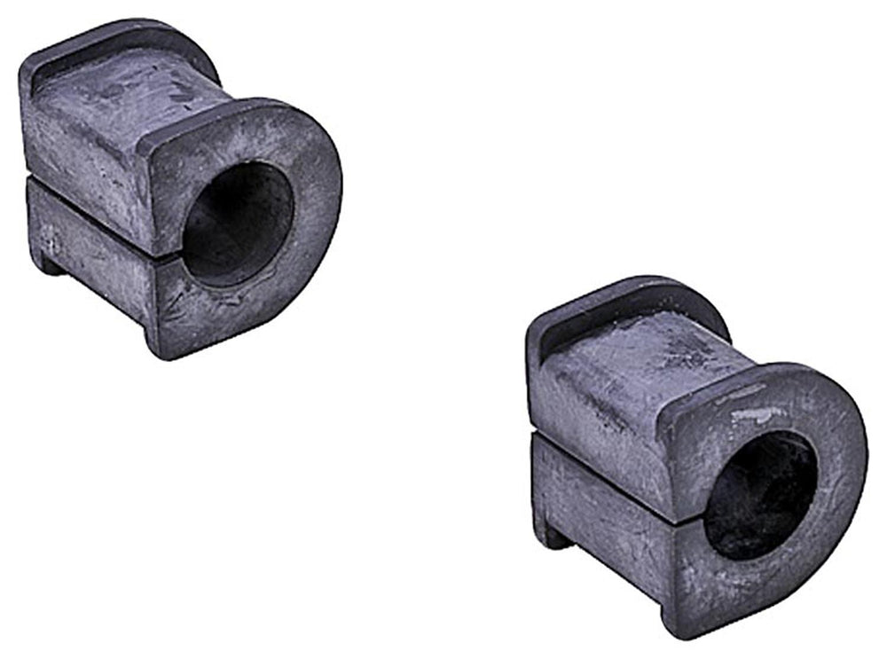 STABILIZER BAR BUSHING KIT