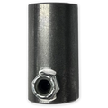 Steering Coupler 3/4in- 20 Spline