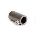 Steering Coupler 3/4in- 20 Spline