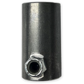 Steering Coupler 3/4in- 20 Spline
